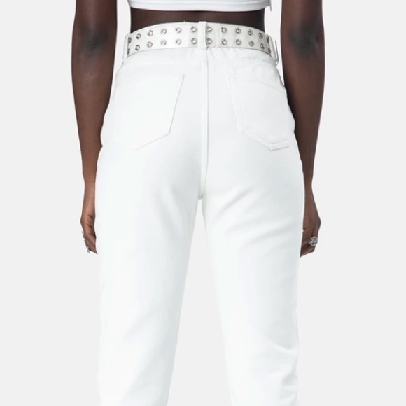 ADIKA draconis jean - Picture 2 of 3